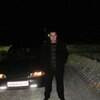 юрии, 30, г.Кильмезь юрии, 30, г.Кильмезь