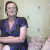 Светлана, 56, г.Сусанино Светлана, 56, г.Сусанино