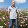 Александр, 55, г.Новозыбков Александр, 55, г.Новозыбков