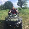 Александр, 26, г.Каменск-Уральский Александр, 26, г.Каменск-Уральский