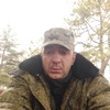 Фёдор, 35, г.Азов Фёдор, 35, г.Азов