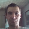 Евгений, 43, г.Лесозаводск Евгений, 43, г.Лесозаводск