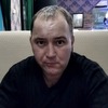 Борис, 33, г.Северобайкальск (Бурятия) Борис, 33, г.Северобайкальск (Бурятия)