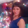 Виктория, 30, г.Красноармейск (Саратовск.) Виктория, 30, г.Красноармейск (Саратовск.)