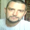 Андрэ, 38, г.Армавир Андрэ, 38, г.Армавир