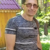 Олег, 58, г.Юрга Олег, 58, г.Юрга