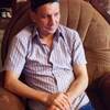 Фанис Кабиров, 41, г.Набережные Челны Фанис Кабиров, 41, г.Набережные Челны