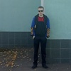 Саша, 16, г.Клин Саша, 16, г.Клин