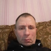 Виктор 52 Асбест