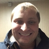Артём, 30, г.Новый Уренгой Артём, 30, г.Новый Уренгой
