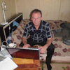 владимир, 60, г.Серпухов владимир, 60, г.Серпухов