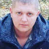 Иван, 32, г.Барнаул Иван, 32, г.Барнаул
