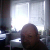 Владимир, 43, г.Саранск Владимир, 43, г.Саранск