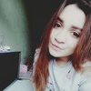 Ангелина, 19, г.Зеленоград Ангелина, 19, г.Зеленоград
