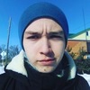 Александр, 18, г.Пронск Александр, 18, г.Пронск