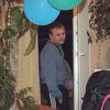 Евгений, 34, г.Вырица Евгений, 34, г.Вырица