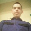 Виталии, 29, г.Челябинск Виталии, 29, г.Челябинск