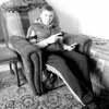 Tolik Kochanov, 20, г.Сыктывкар Tolik Kochanov, 20, г.Сыктывкар