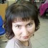 Екатерина, 37, г.Торжок Екатерина, 37, г.Торжок