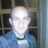 Виталий, 28, г.Котельники Виталий, 28, г.Котельники