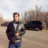 soat safarov, 33, г.Рязань soat safarov, 33, г.Рязань