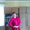 светлана, 47, г.Остров светлана, 47, г.Остров