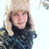 Roma, 24, г.Нижний Новгород Roma, 24, г.Нижний Новгород