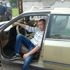 Саша, 42, г.Коломна Саша, 42, г.Коломна