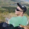 Данил, 28, г.Стерлитамак Данил, 28, г.Стерлитамак