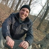 василий, 35, г.Хабаровск василий, 35, г.Хабаровск