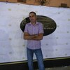 Андрей, 45, г.Миллерово Андрей, 45, г.Миллерово
