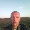 Владислав, 37, г.Бийск Владислав, 37, г.Бийск