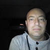 Анатолий Яроцкий, 38, г.Гагарин Анатолий Яроцкий, 38, г.Гагарин