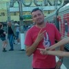 Алексей, 37, г.Волгоград Алексей, 37, г.Волгоград