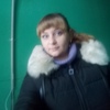 Надежда, 31, г.Краснокаменск Надежда, 31, г.Краснокаменск