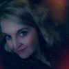 Елена, 22, г.Смоленск Елена, 22, г.Смоленск