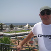 Роман, 50, г.Ханты-Мансийск Роман, 50, г.Ханты-Мансийск