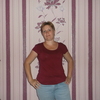 Ирина, 38, г.Панино Ирина, 38, г.Панино