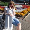 Елена, 46, г.Пыталово Елена, 46, г.Пыталово