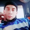 Сергей, 28, г.Абинск Сергей, 28, г.Абинск