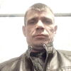 Михаил, 37, г.Абакан Михаил, 37, г.Абакан