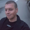 Роман, 16, г.Хабаровск Роман, 16, г.Хабаровск