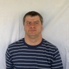 АЛЕКСАНДР, 49, г.Александро-Невский АЛЕКСАНДР, 49, г.Александро-Невский