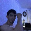 Адам, 29, г.Кисловодск Адам, 29, г.Кисловодск