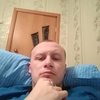 Василий Кондратьев, 29, г.Большое Игнатово Василий Кондратьев, 29, г.Большое Игнатово