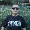 Алексей, 35, г.Красноармейск (Саратовск.) Алексей, 35, г.Красноармейск (Саратовск.)
