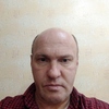 Олег Петряев, 45, г.Златоуст Олег Петряев, 45, г.Златоуст