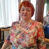 галина, 65, г.Чудово галина, 65, г.Чудово