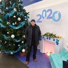 Константин, 39, г.Керчь Константин, 39, г.Керчь