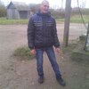Диман, 37, г.Усвяты Диман, 37, г.Усвяты